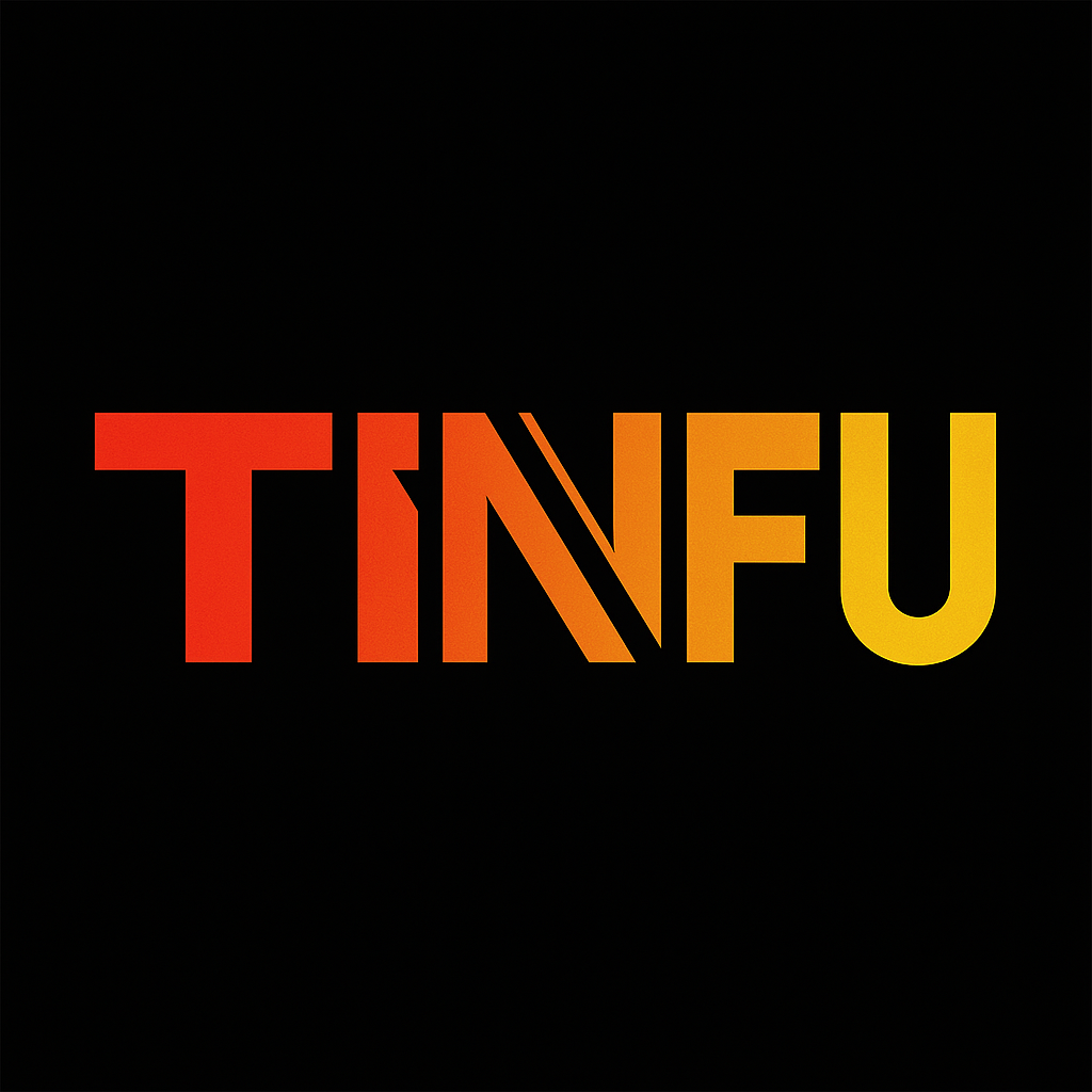 TINFU